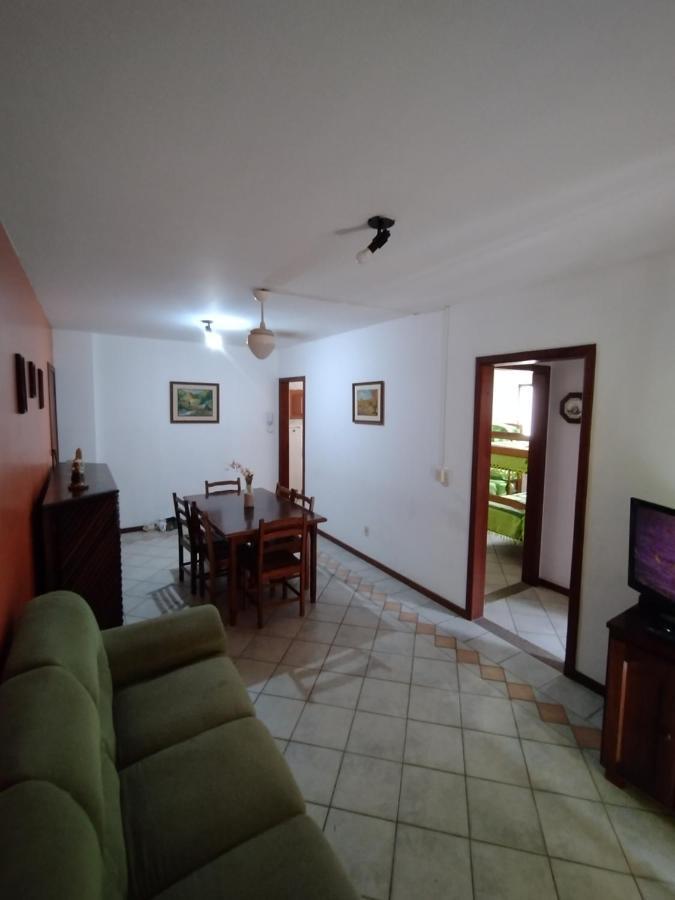 Apartmán Sunny Bombas Larisa 104 Bombinhas Exteriér fotografie
